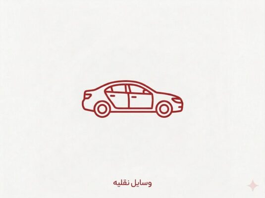 فروش خودرو Vauxhall Corsa مدل 2012 در بیرمنگهام