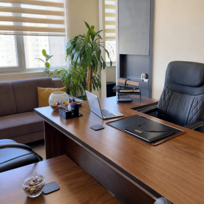 خدمات تخصصی ویزا توسط شرکت آسو تراول