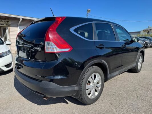 فروش آکورا MDX مدل ۲۰۱۳