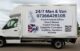 No1removals