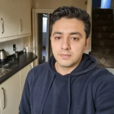 جویای کار در منطقه بوتل لیورپول