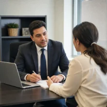 خدمات حقوقی و مشاوره مهاجرت مهدی رحیمی در منچستر